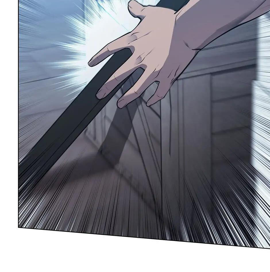 Read Overgeared (Team Argo) chapter 140 image 17 on Lezhin