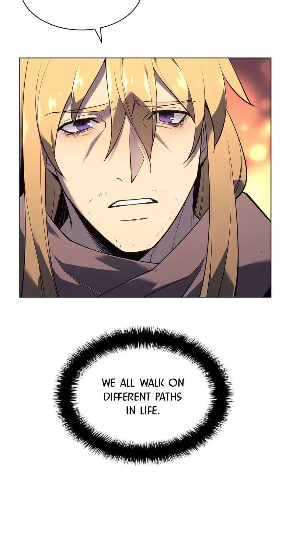 Read Overgeared (Team Argo) chapter 140 image 170 on Lezhin