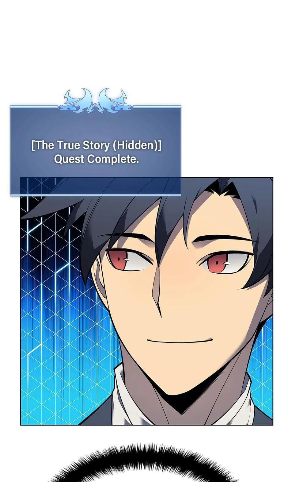Read Overgeared (Team Argo) chapter 140 image 171 on Lezhin