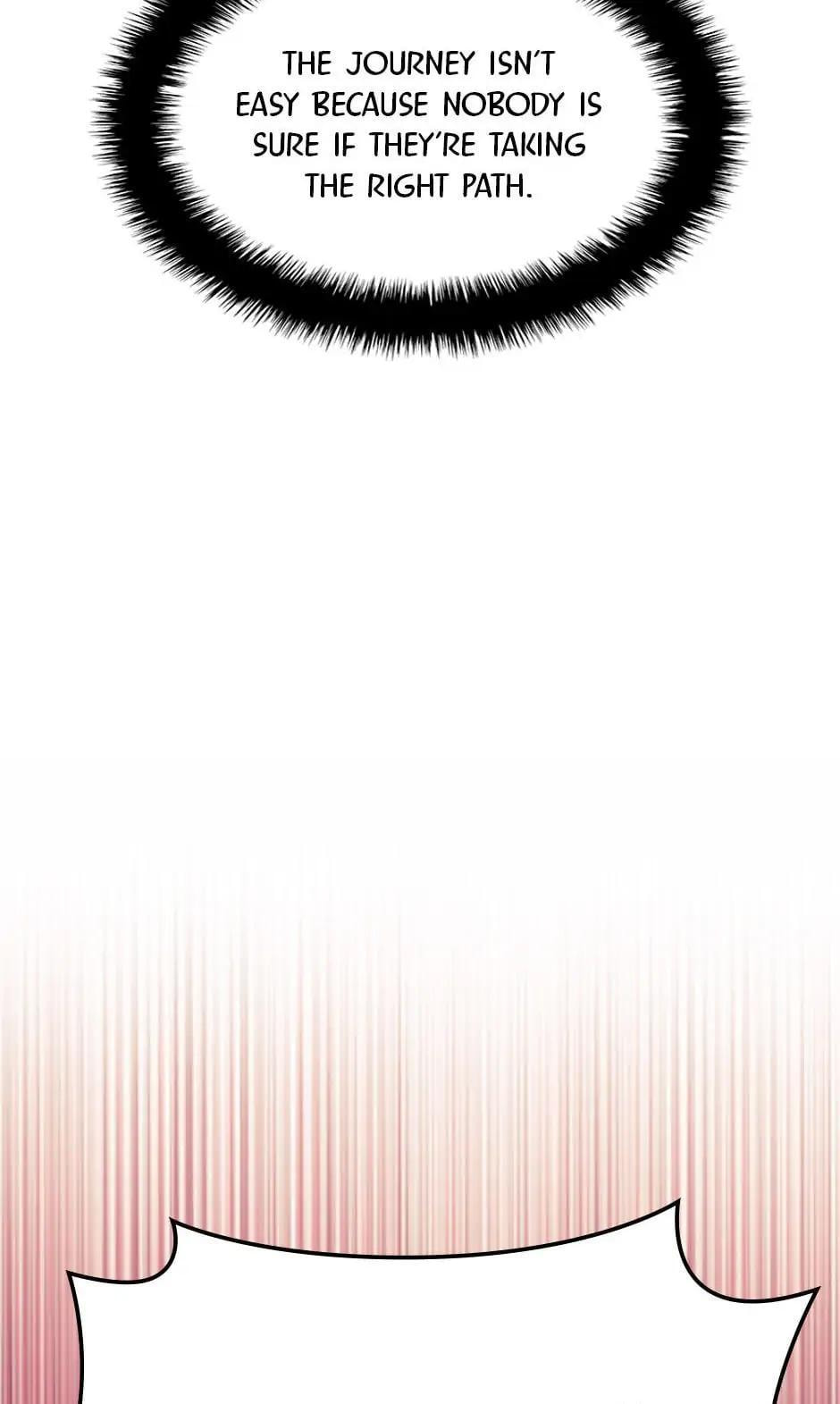 Read Overgeared (Team Argo) chapter 140 image 172 on Lezhin