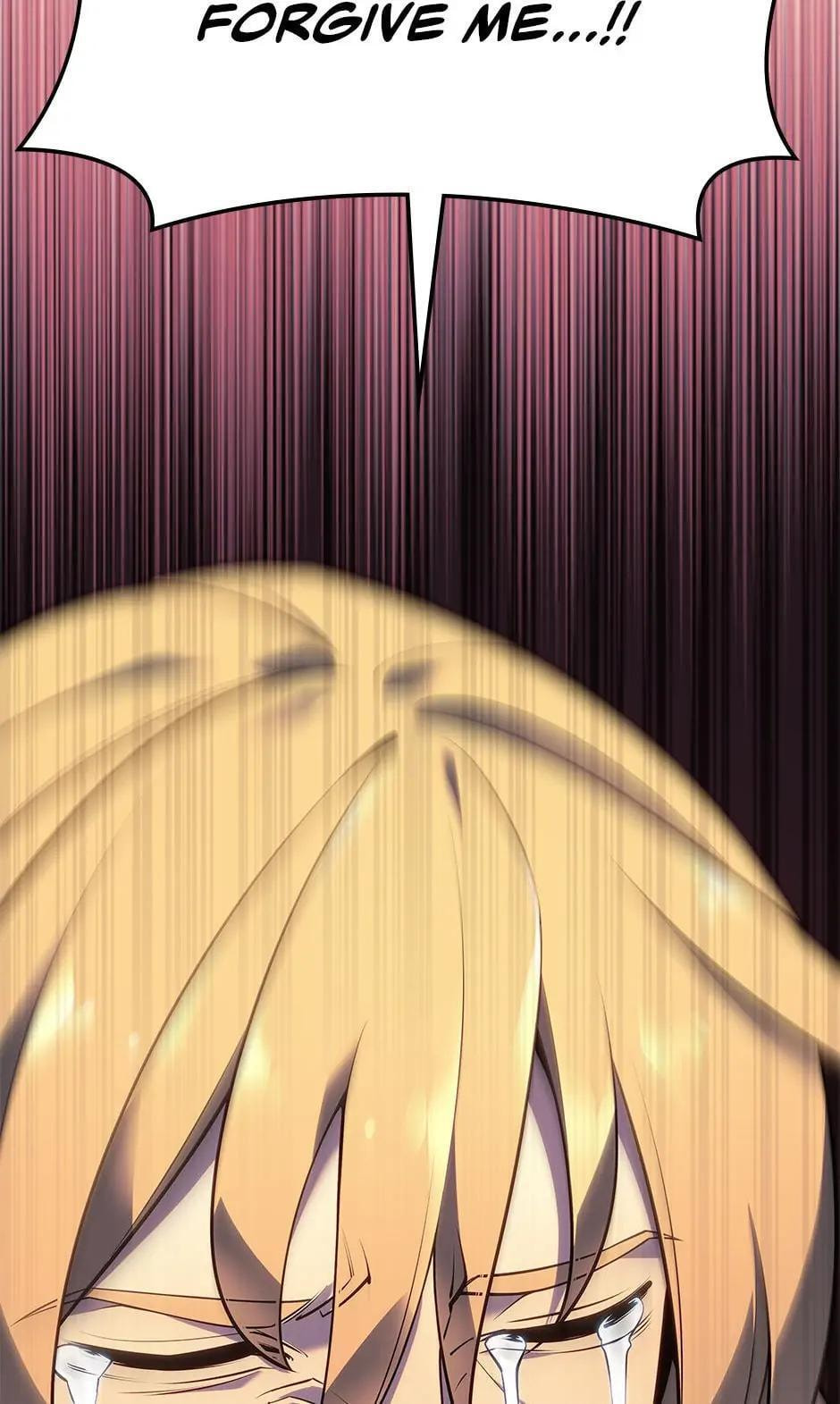 Read Overgeared (Team Argo) chapter 140 image 173 on Lezhin