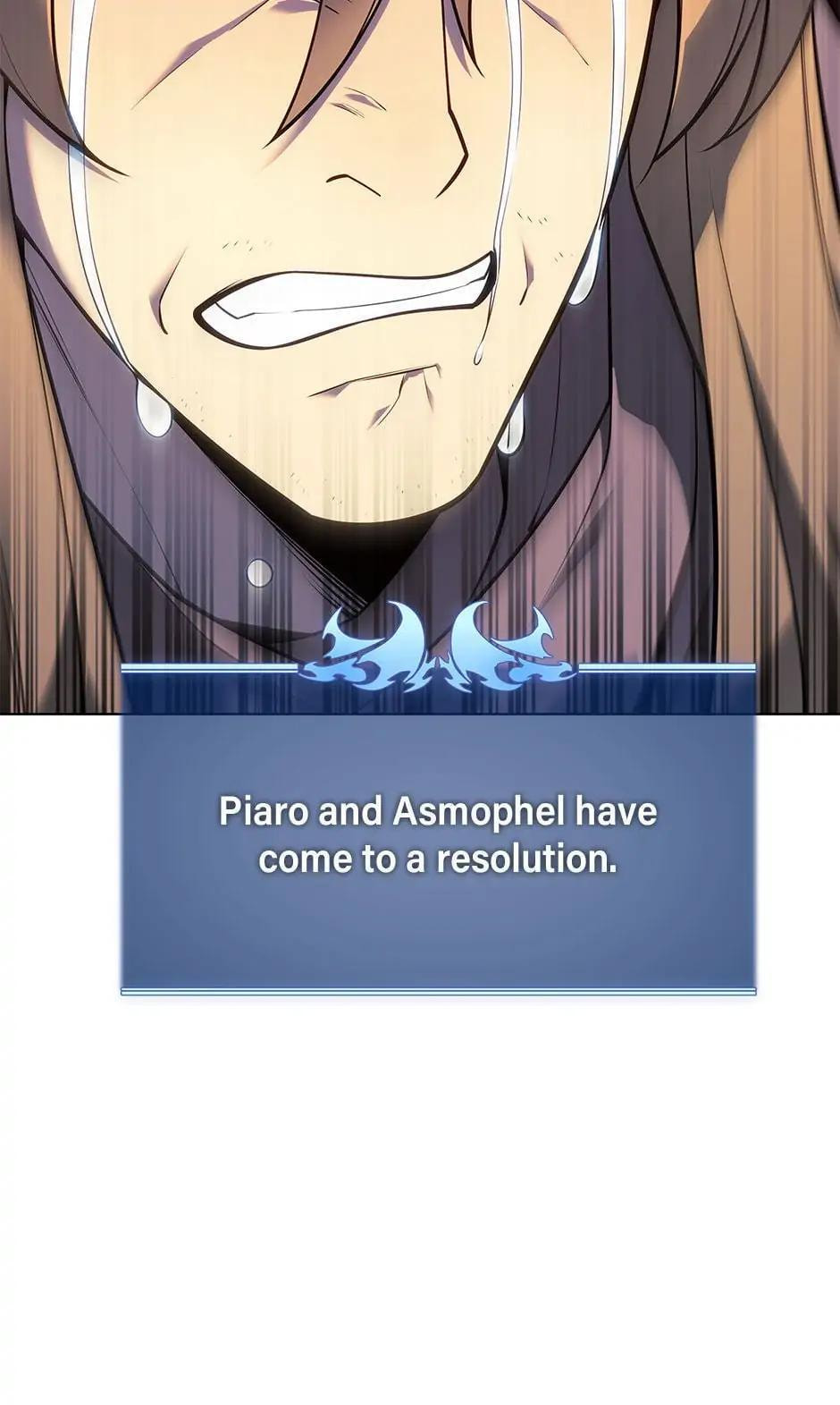Read Overgeared (Team Argo) chapter 140 image 174 on Lezhin