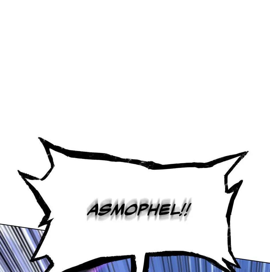 Read Overgeared (Team Argo) chapter 140 image 18 on Lezhin