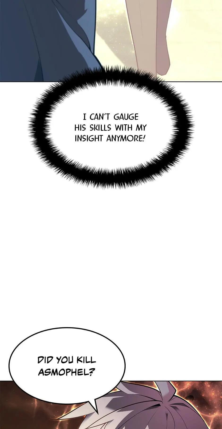 Read Overgeared (Team Argo) chapter 140 image 2 on Lezhin