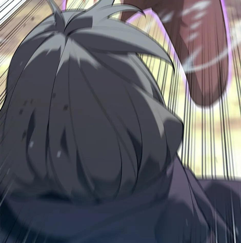Read Overgeared (Team Argo) chapter 140 image 21 on Lezhin