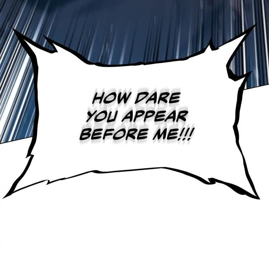 Read Overgeared (Team Argo) chapter 140 image 22 on Lezhin