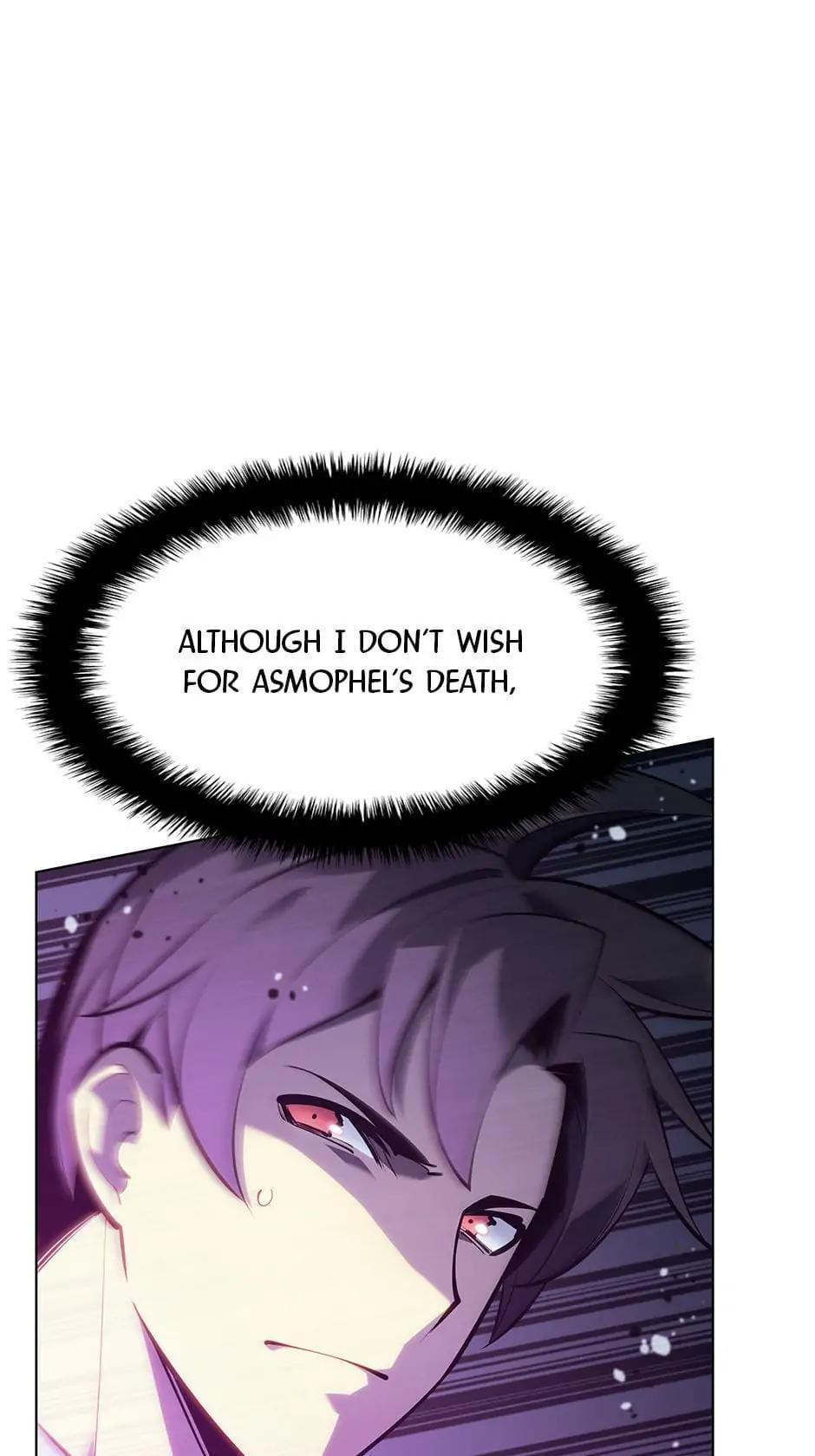 Read Overgeared (Team Argo) chapter 140 image 23 on Lezhin