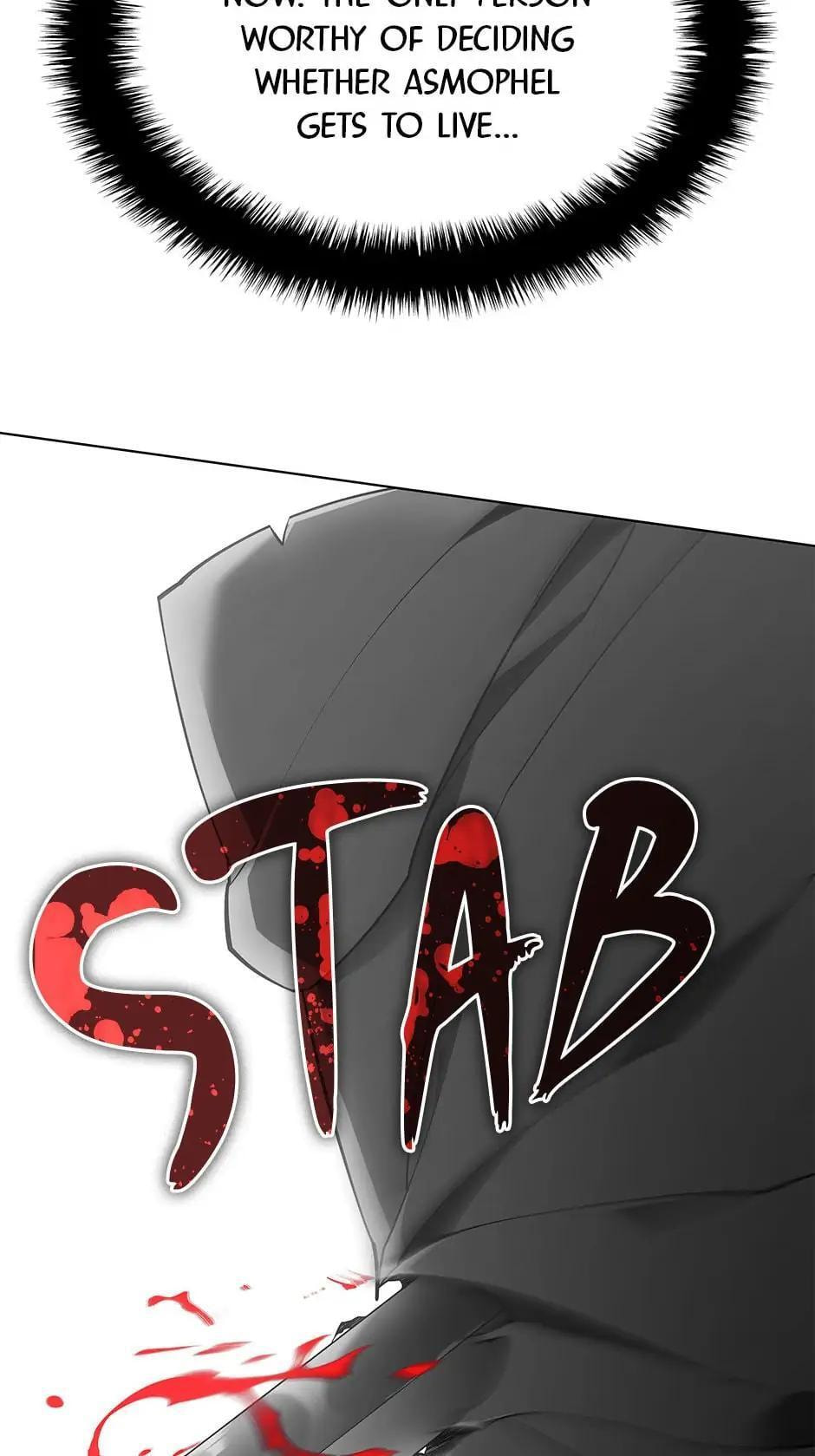 Read Overgeared (Team Argo) chapter 140 image 25 on Lezhin