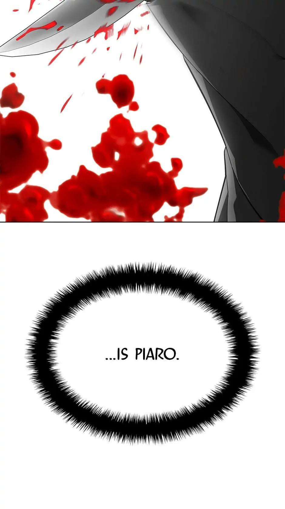 Read Overgeared (Team Argo) chapter 140 image 26 on Lezhin