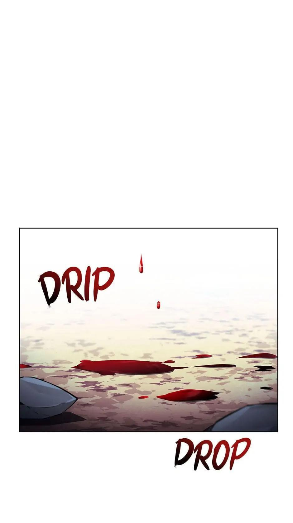 Read Overgeared (Team Argo) chapter 140 image 27 on Lezhin