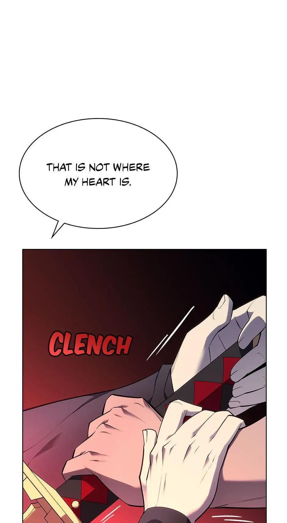 Read Overgeared (Team Argo) chapter 140 image 29 on Lezhin