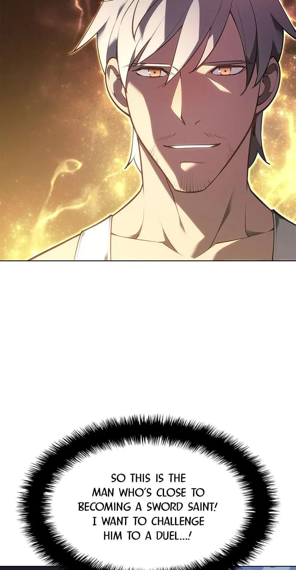 Read Overgeared (Team Argo) chapter 140 image 3 on Lezhin