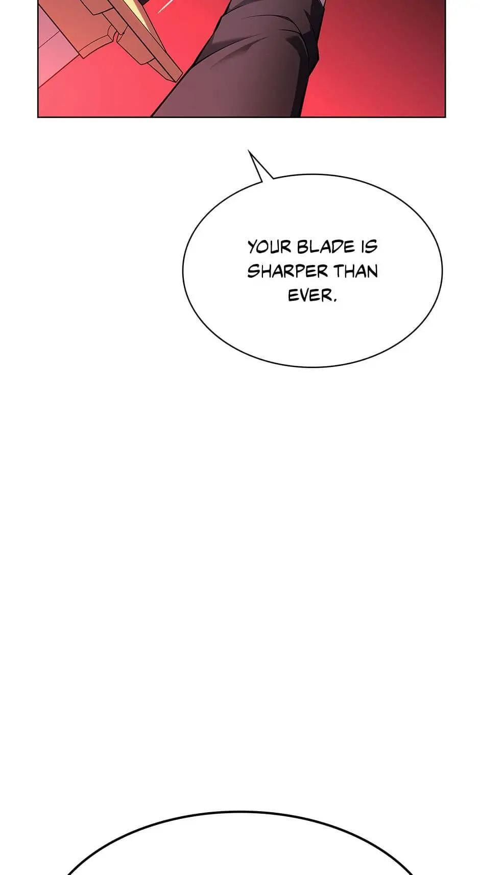 Read Overgeared (Team Argo) chapter 140 image 30 on Lezhin