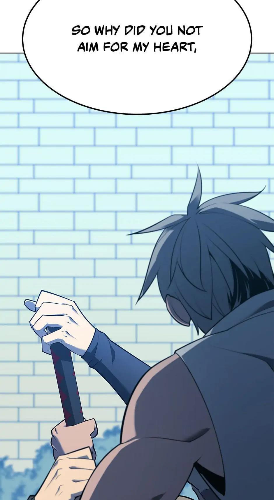 Read Overgeared (Team Argo) chapter 140 image 31 on Lezhin
