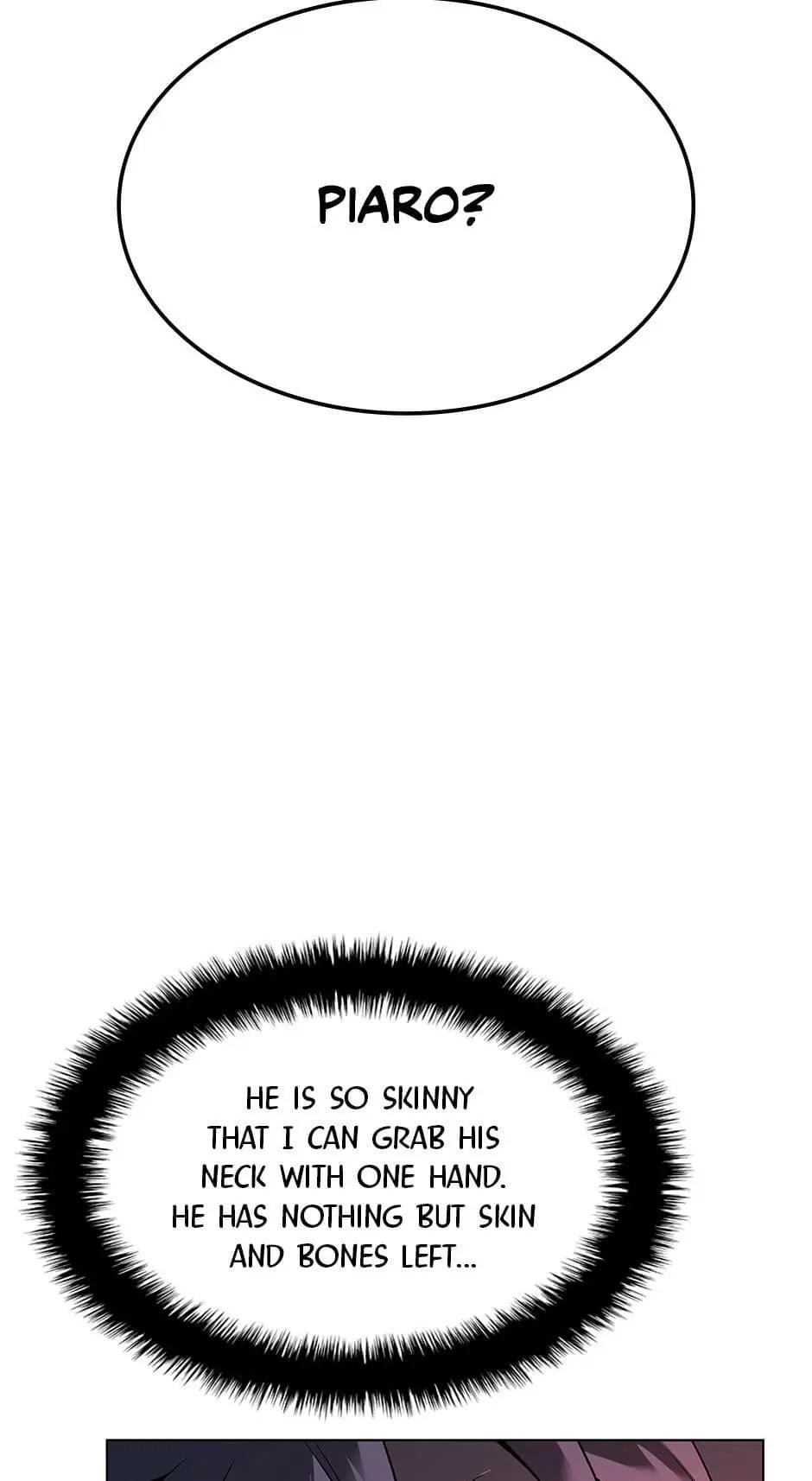 Read Overgeared (Team Argo) chapter 140 image 33 on Lezhin