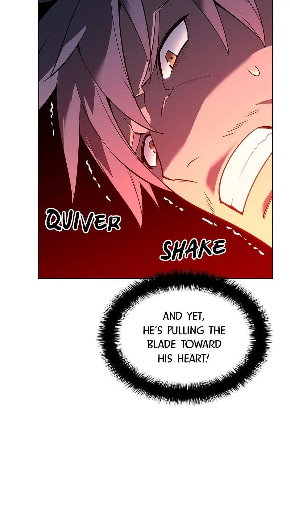 Read Overgeared (Team Argo) chapter 140 image 34 on Lezhin