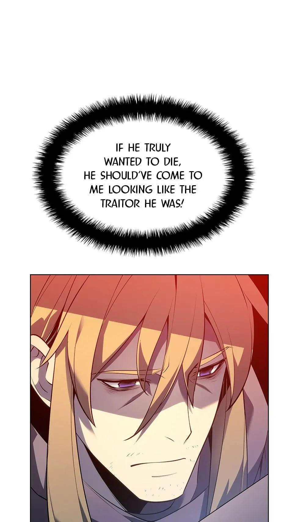 Read Overgeared (Team Argo) chapter 140 image 35 on Lezhin