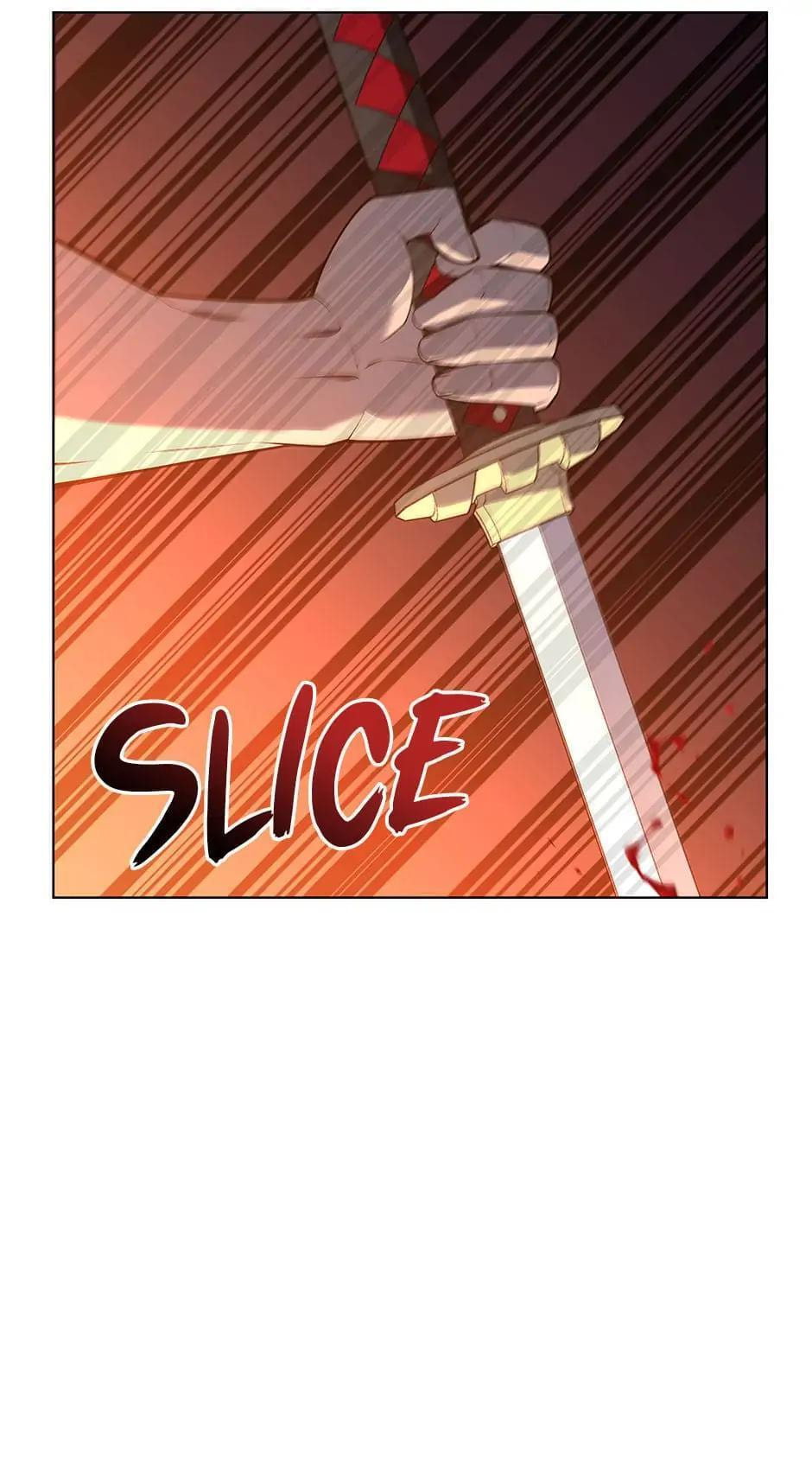 Read Overgeared (Team Argo) chapter 140 image 37 on Lezhin