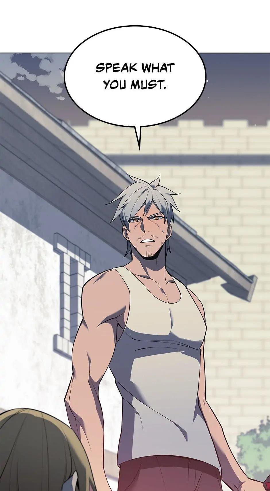 Read Overgeared (Team Argo) chapter 140 image 38 on Lezhin