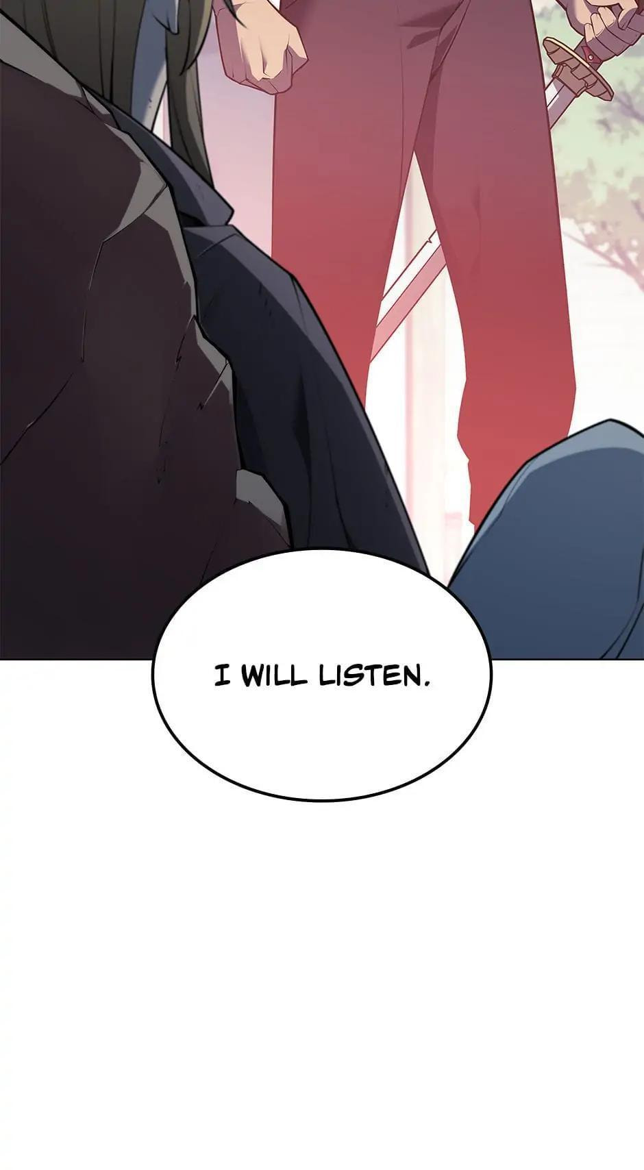 Read Overgeared (Team Argo) chapter 140 image 39 on Lezhin