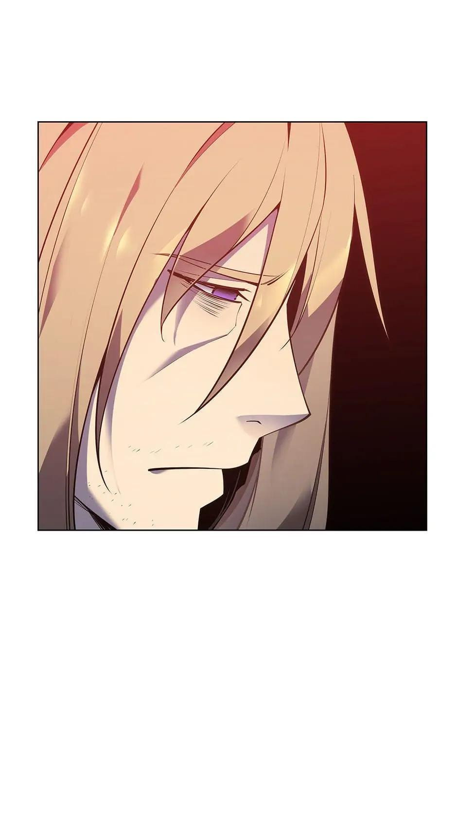 Read Overgeared (Team Argo) chapter 140 image 40 on Lezhin