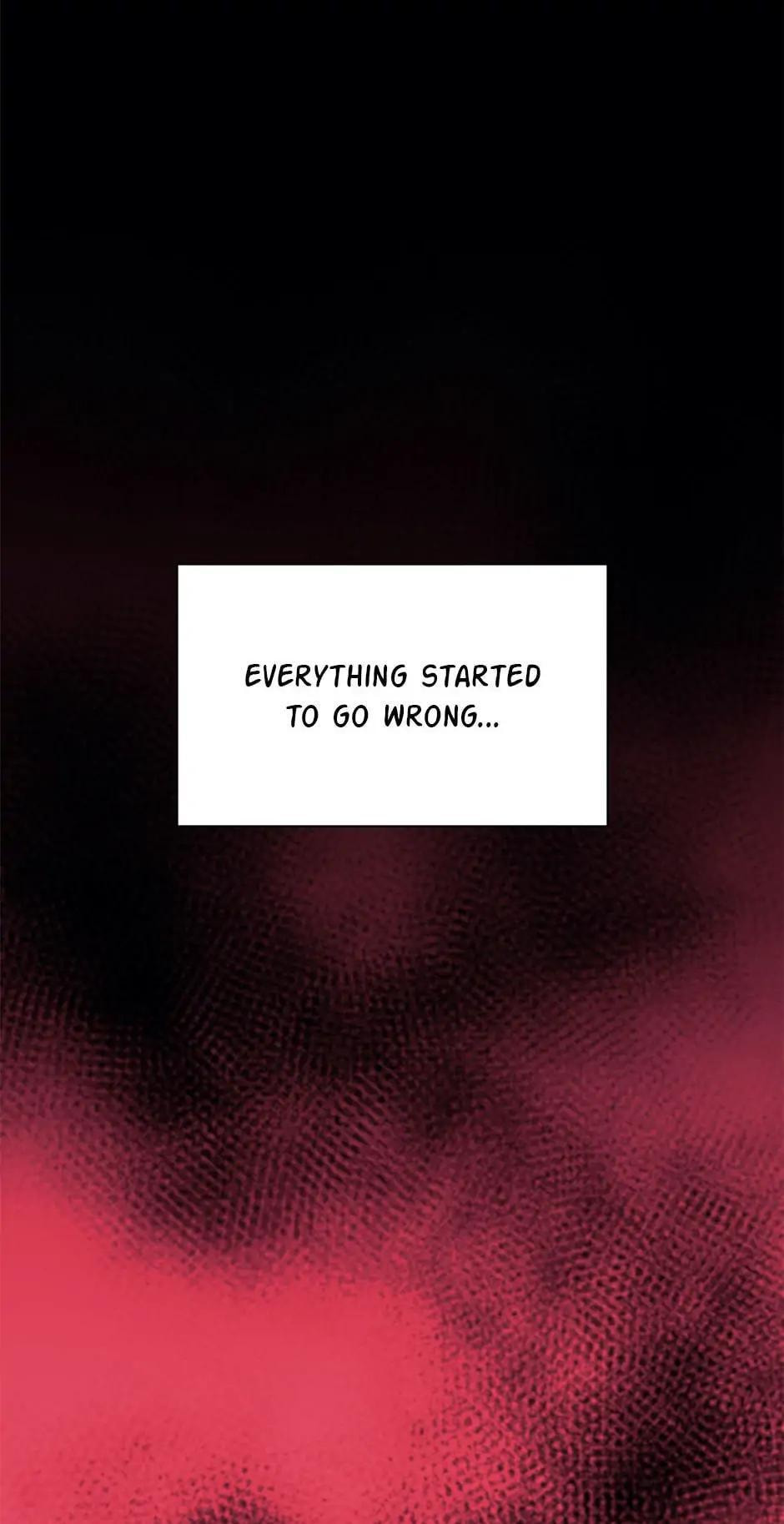 Read Overgeared (Team Argo) chapter 140 image 42 on Lezhin