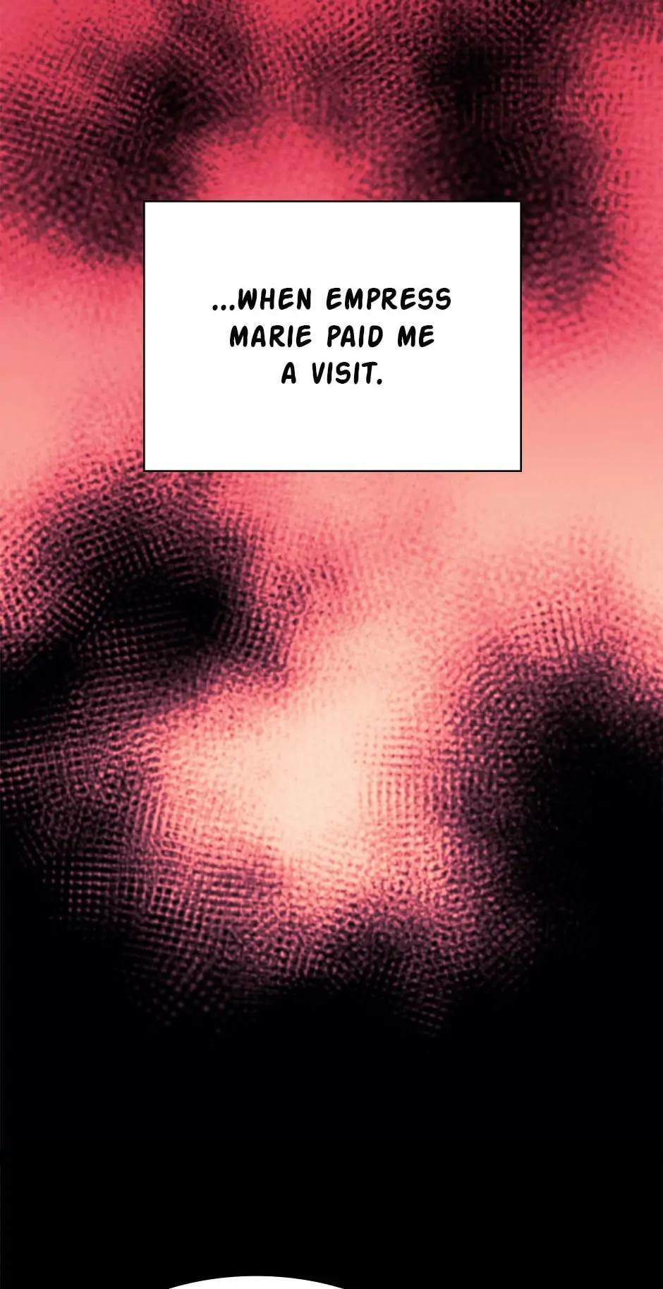 Read Overgeared (Team Argo) chapter 140 image 43 on Lezhin
