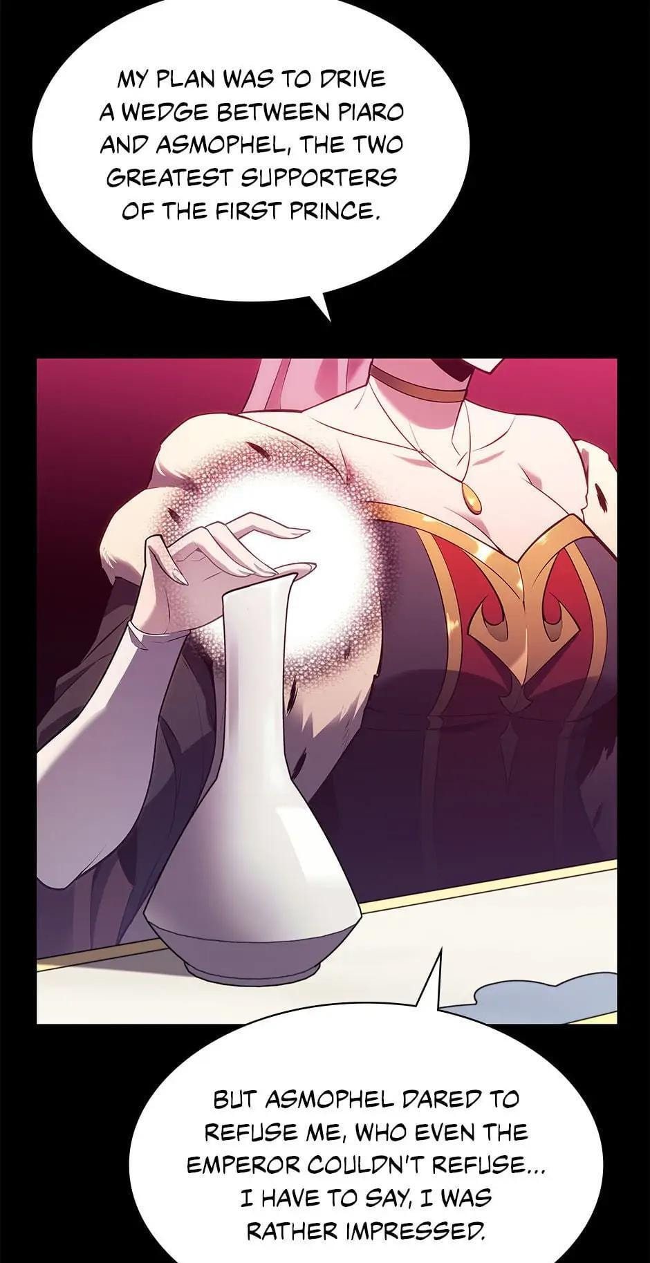 Read Overgeared (Team Argo) chapter 140 image 44 on Lezhin