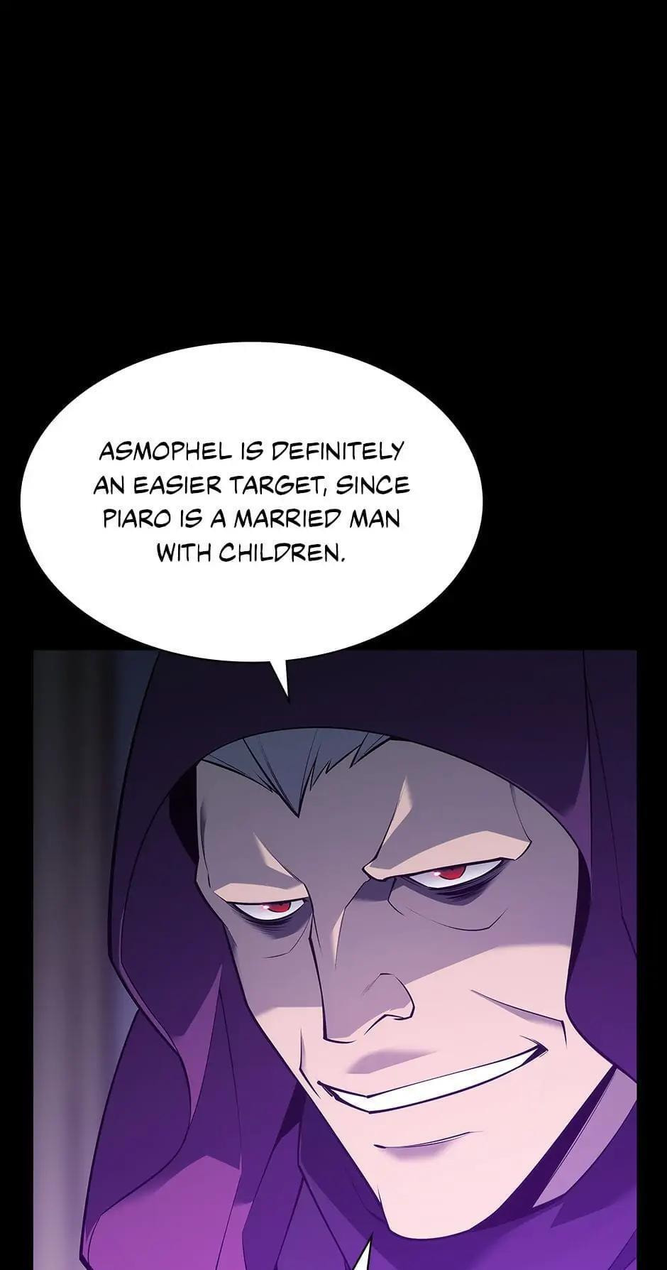 Read Overgeared (Team Argo) chapter 140 image 47 on Lezhin
