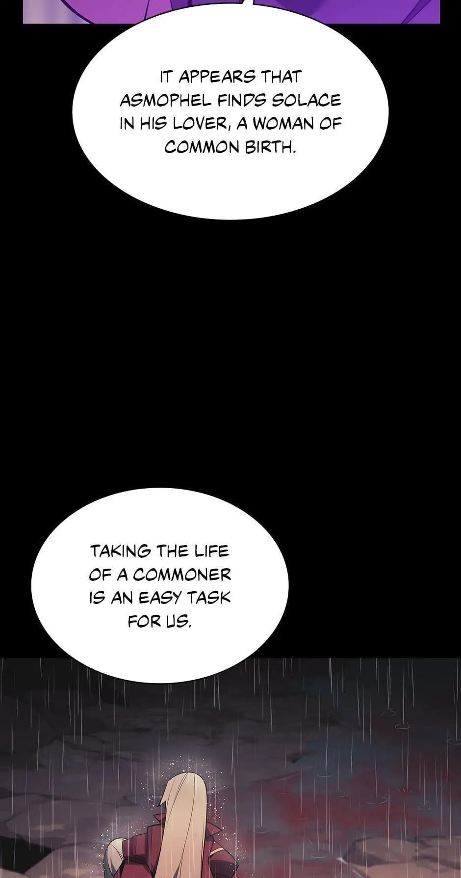 Read Overgeared (Team Argo) chapter 140 image 48 on Lezhin