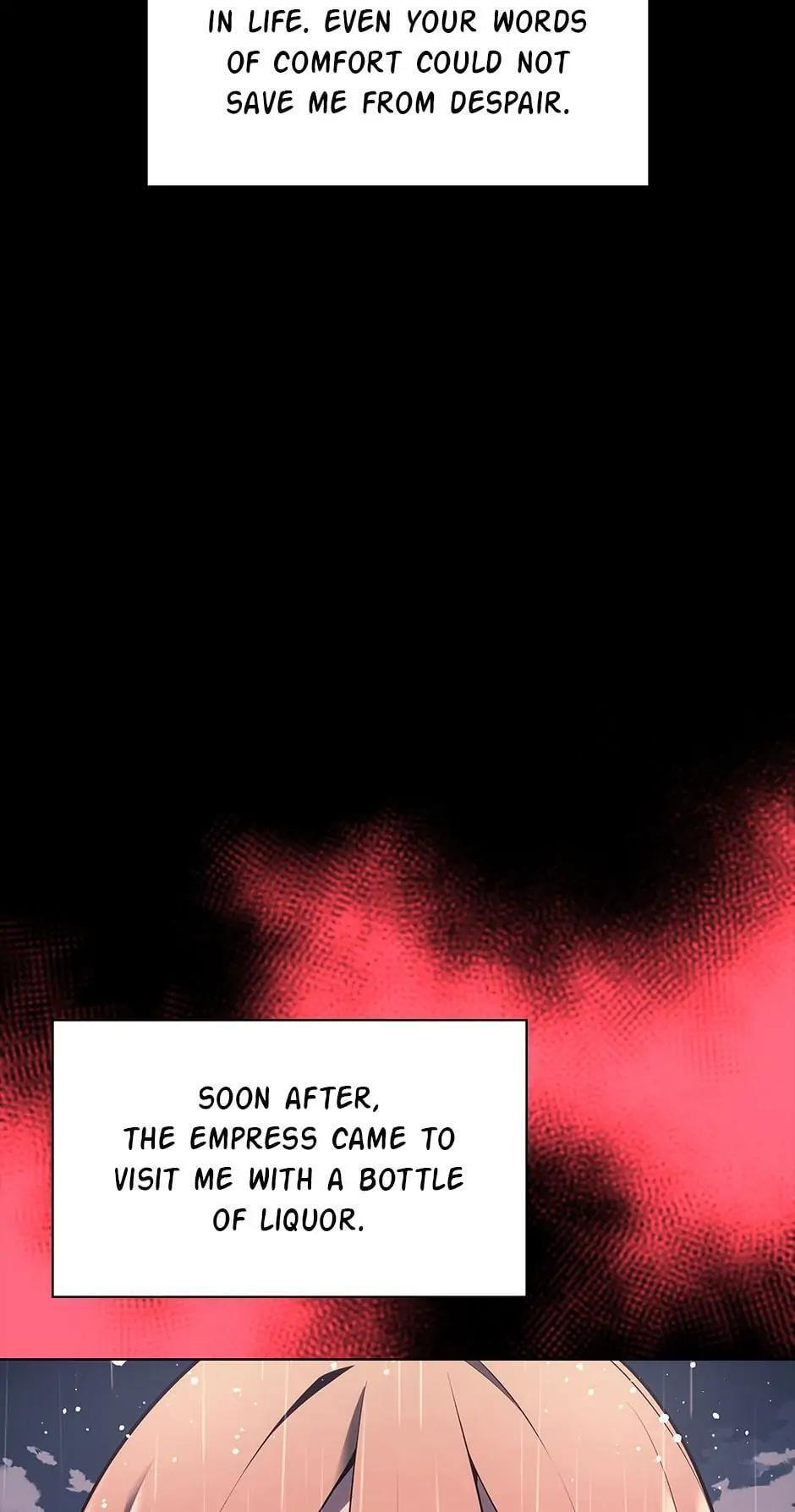 Read Overgeared (Team Argo) chapter 140 image 51 on Lezhin