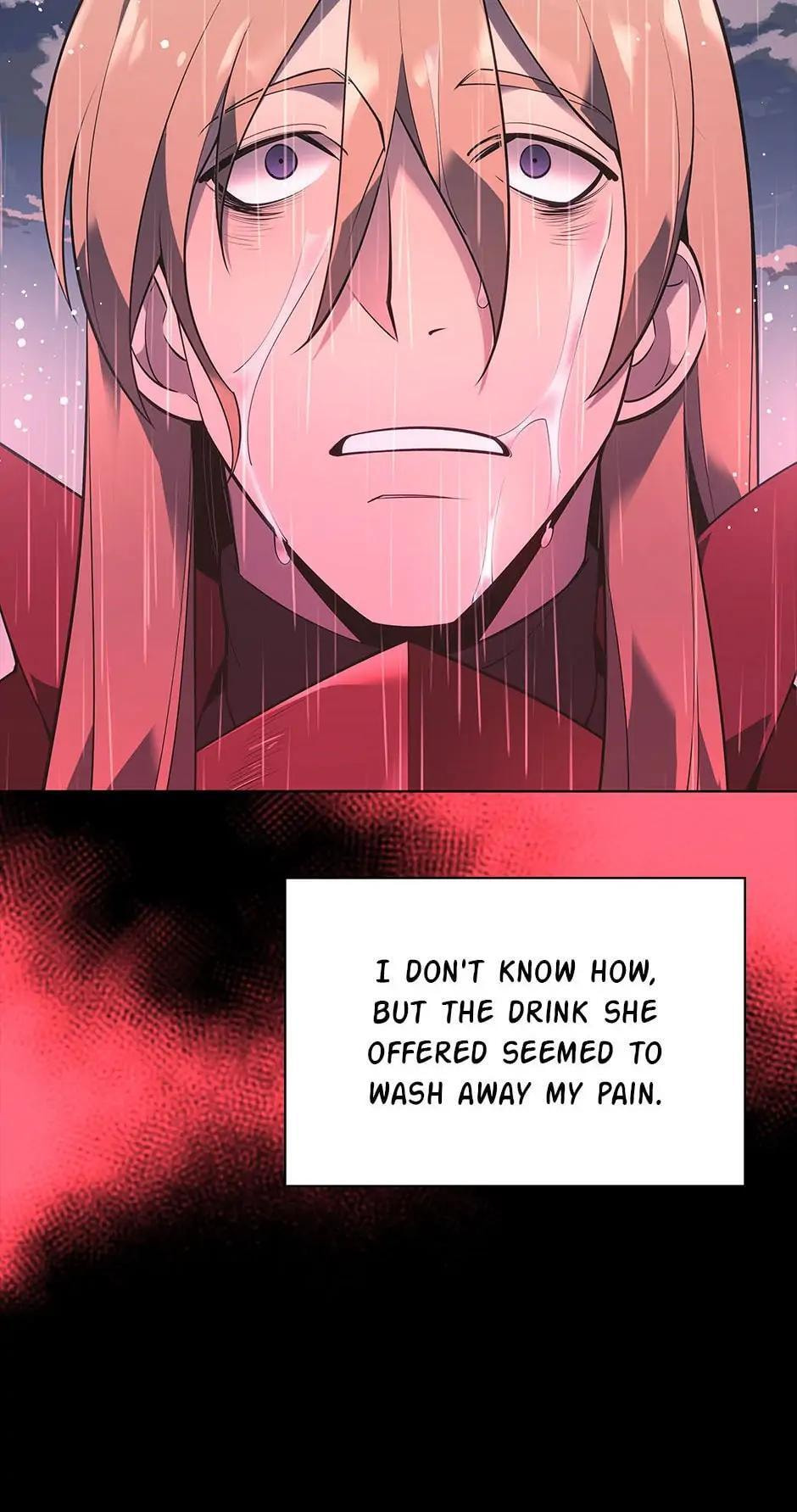 Read Overgeared (Team Argo) chapter 140 image 52 on Lezhin
