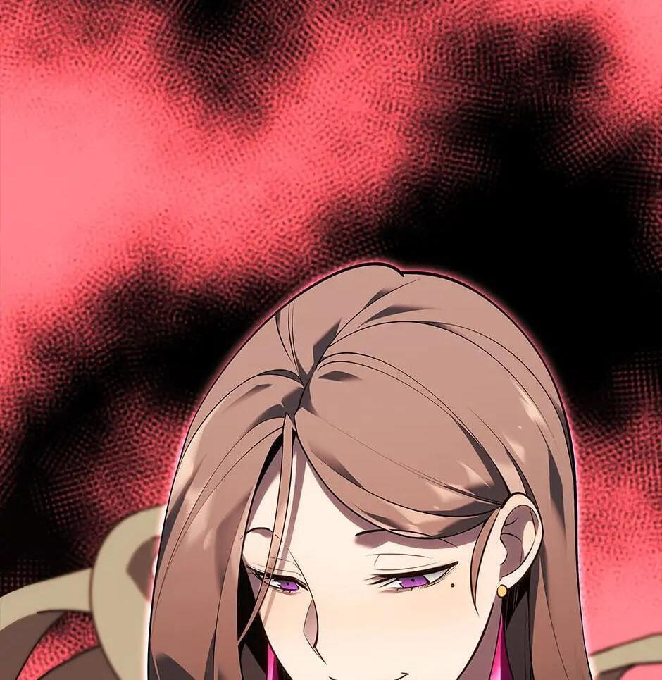 Read Overgeared (Team Argo) chapter 140 image 54 on Lezhin
