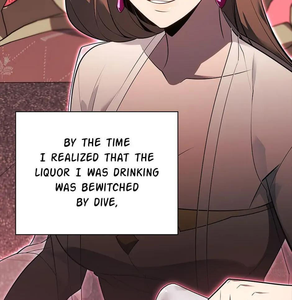 Read Overgeared (Team Argo) chapter 140 image 55 on Lezhin