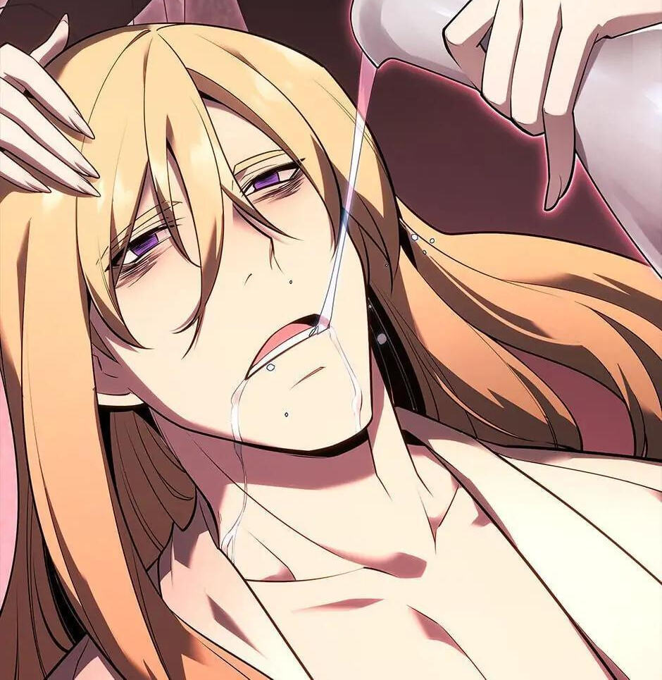 Read Overgeared (Team Argo) chapter 140 image 56 on Lezhin