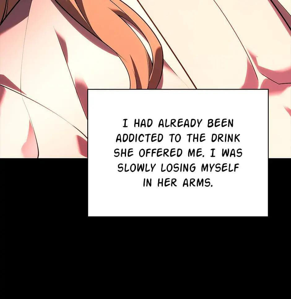 Read Overgeared (Team Argo) chapter 140 image 57 on Lezhin