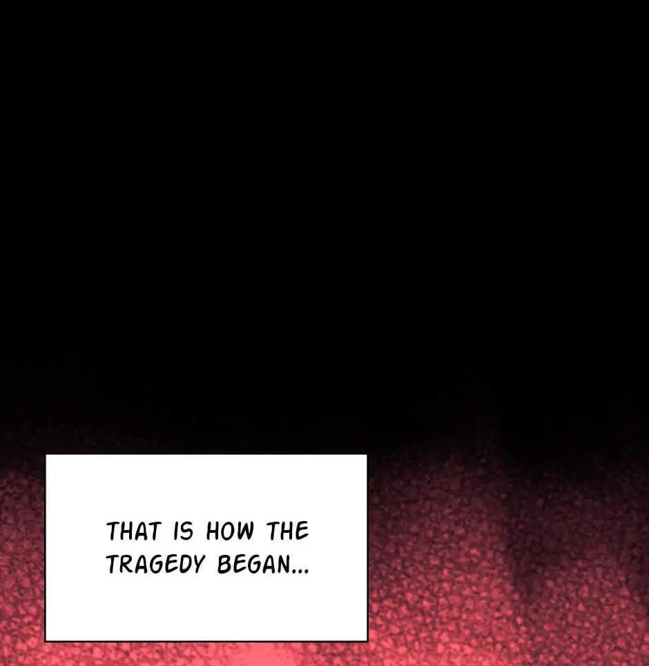 Read Overgeared (Team Argo) chapter 140 image 58 on Lezhin