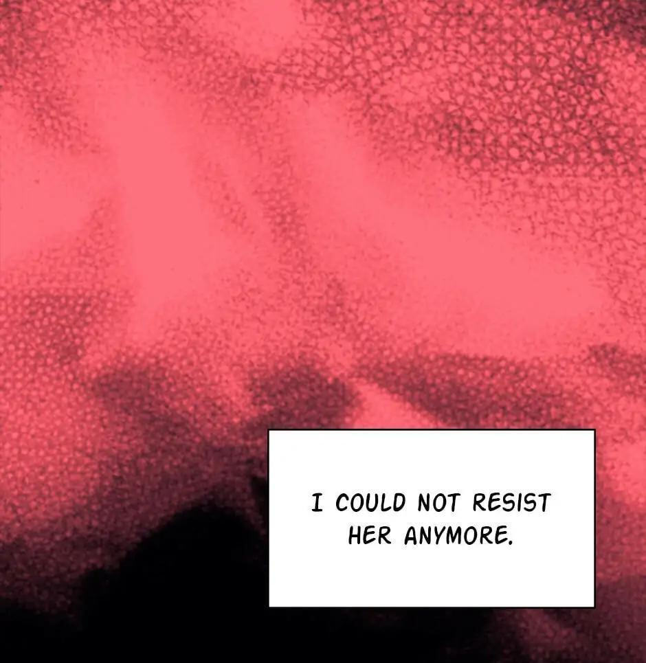Read Overgeared (Team Argo) chapter 140 image 59 on Lezhin