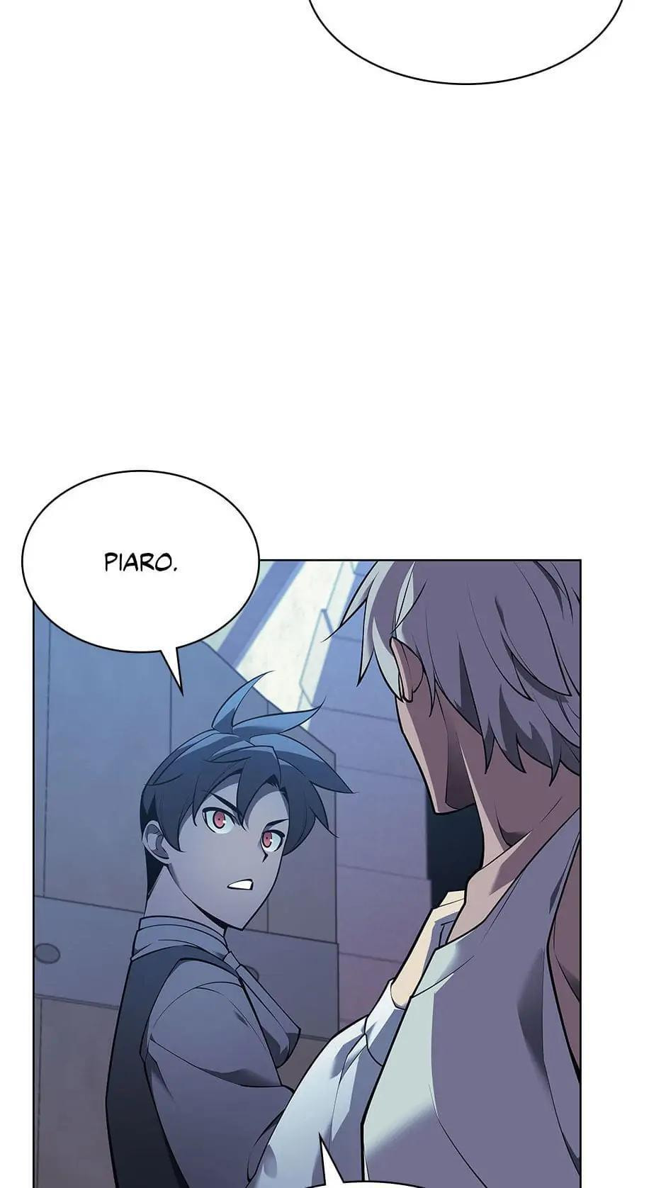 Read Overgeared (Team Argo) chapter 140 image 6 on Lezhin