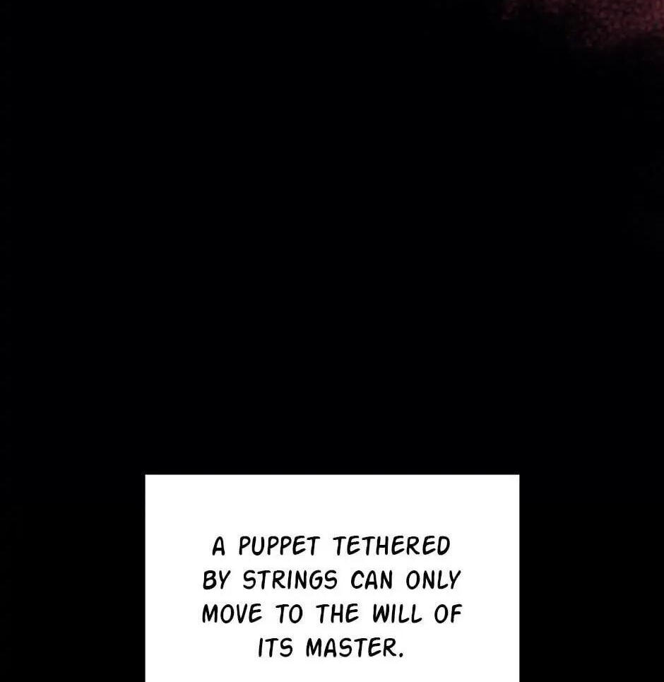 Read Overgeared (Team Argo) chapter 140 image 60 on Lezhin