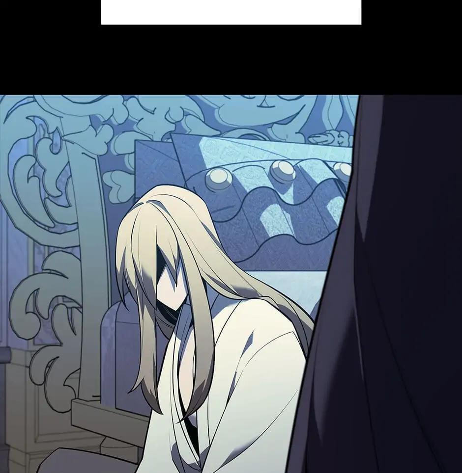 Read Overgeared (Team Argo) chapter 140 image 61 on Lezhin