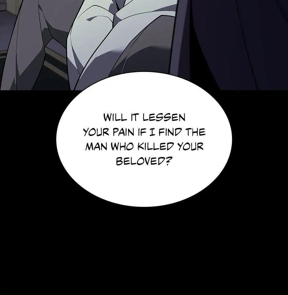 Read Overgeared (Team Argo) chapter 140 image 62 on Lezhin