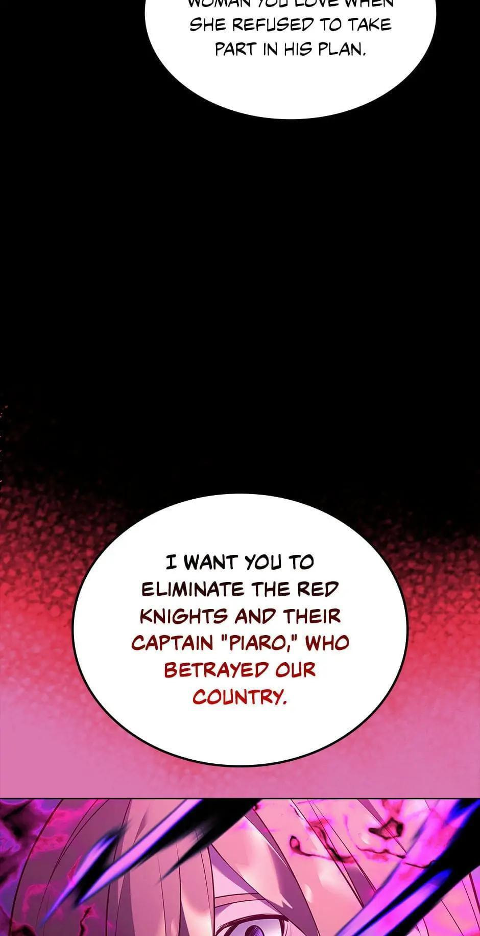 Read Overgeared (Team Argo) chapter 140 image 64 on Lezhin