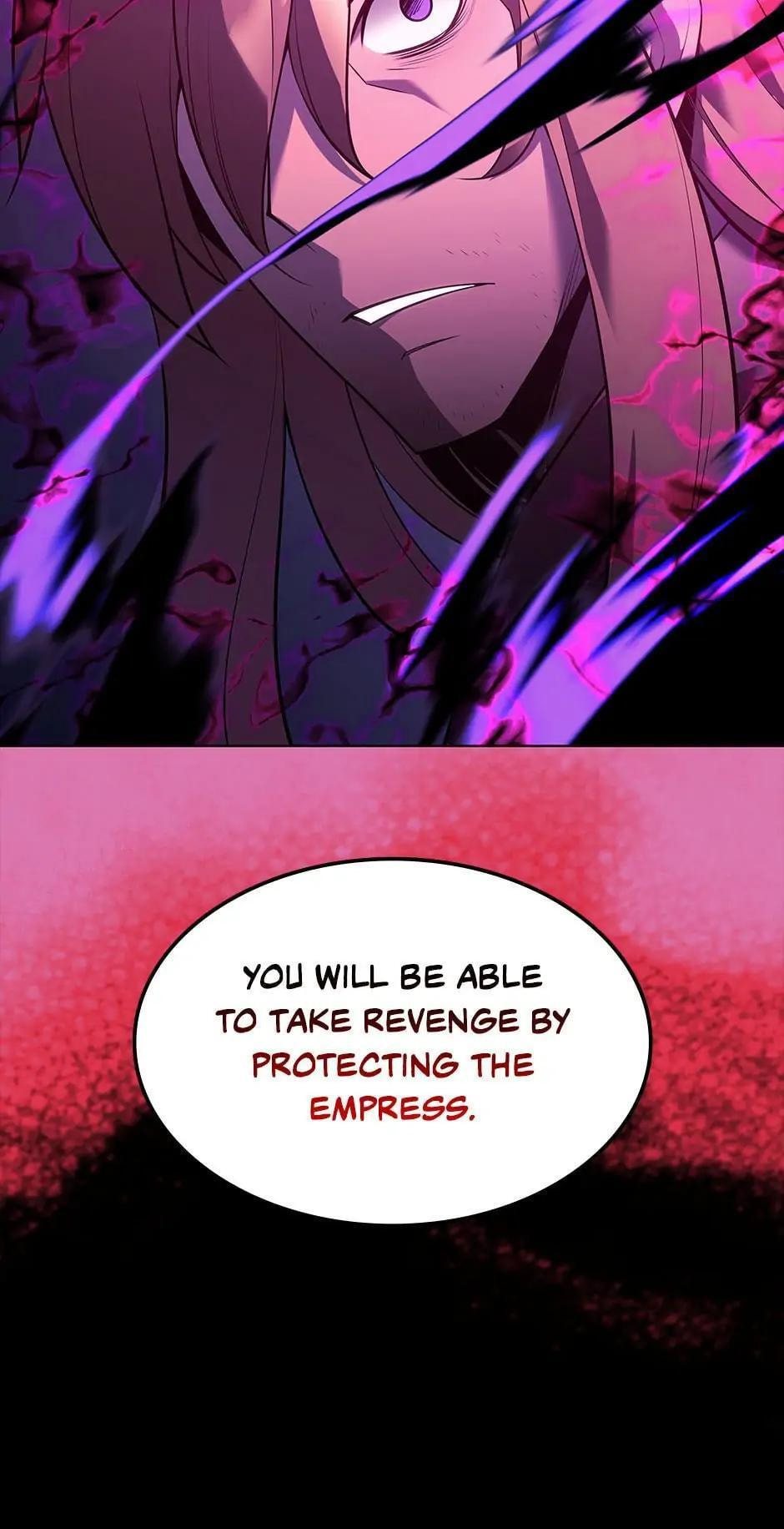 Read Overgeared (Team Argo) chapter 140 image 65 on Lezhin