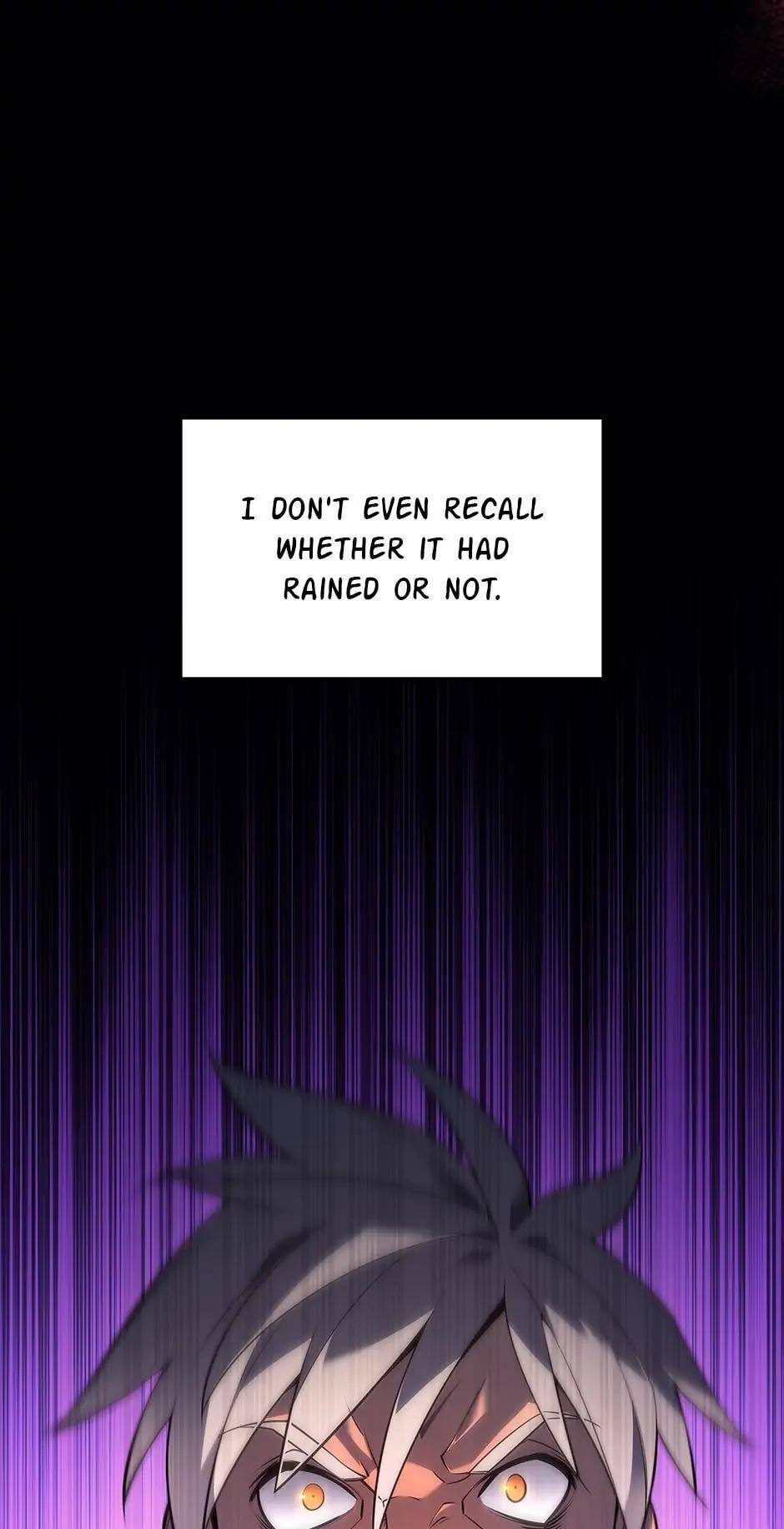 Read Overgeared (Team Argo) chapter 140 image 67 on Lezhin