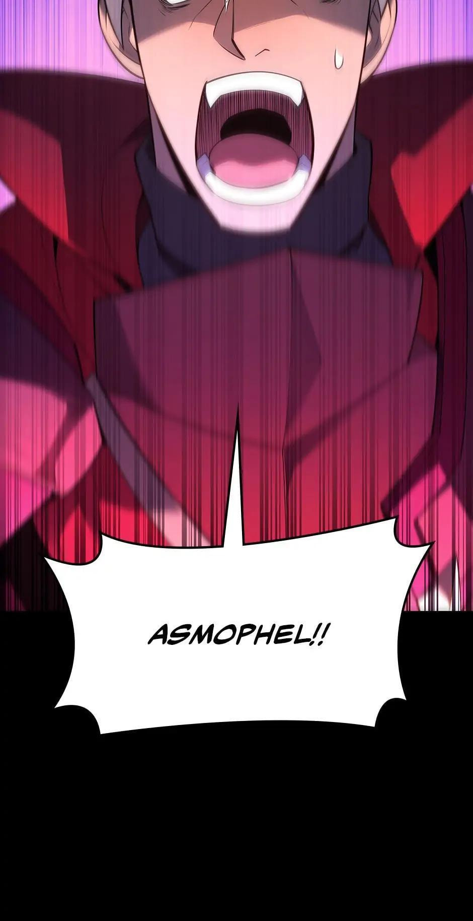 Read Overgeared (Team Argo) chapter 140 image 68 on Lezhin