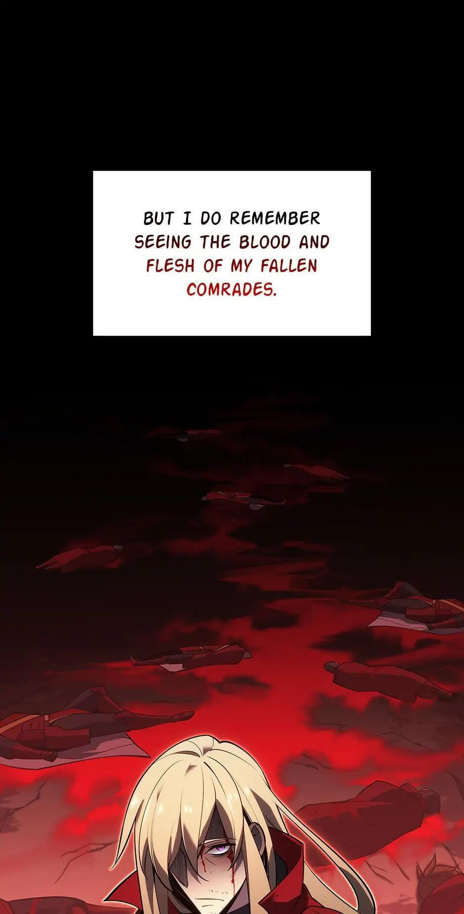Read Overgeared (Team Argo) chapter 140 image 69 on Lezhin