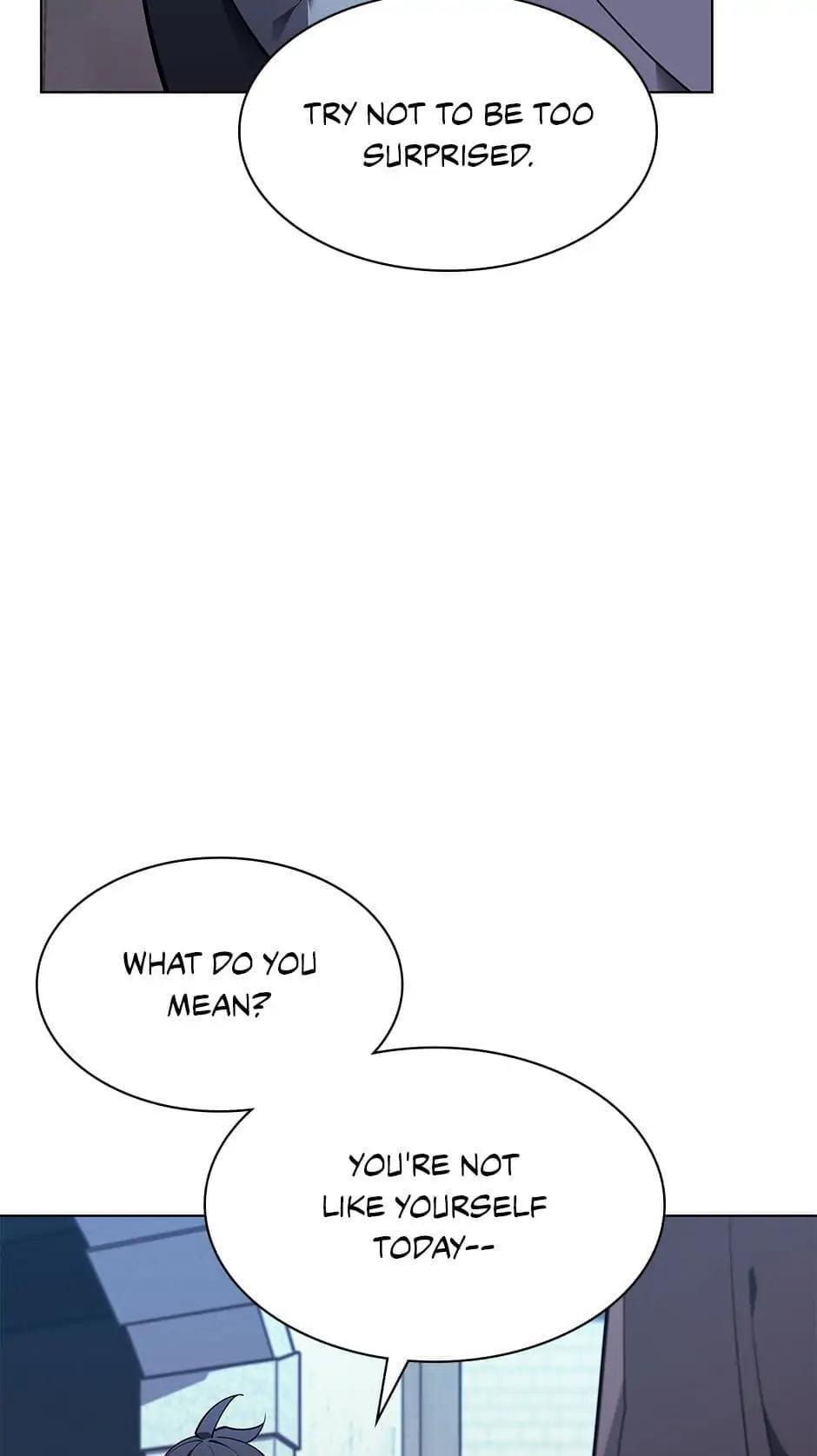 Read Overgeared (Team Argo) chapter 140 image 7 on Lezhin
