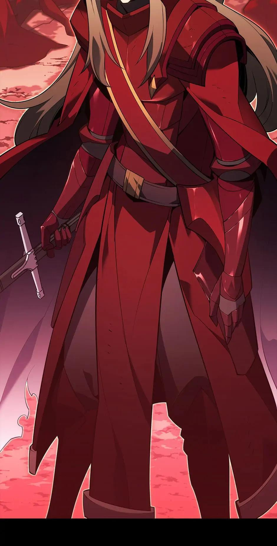 Read Overgeared (Team Argo) chapter 140 image 70 on Lezhin
