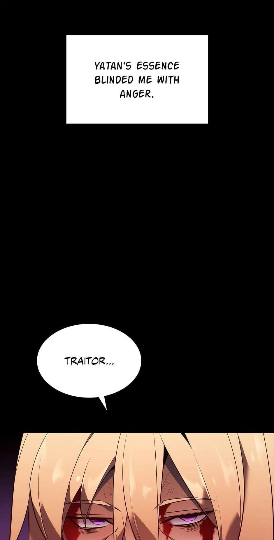 Read Overgeared (Team Argo) chapter 140 image 71 on Lezhin